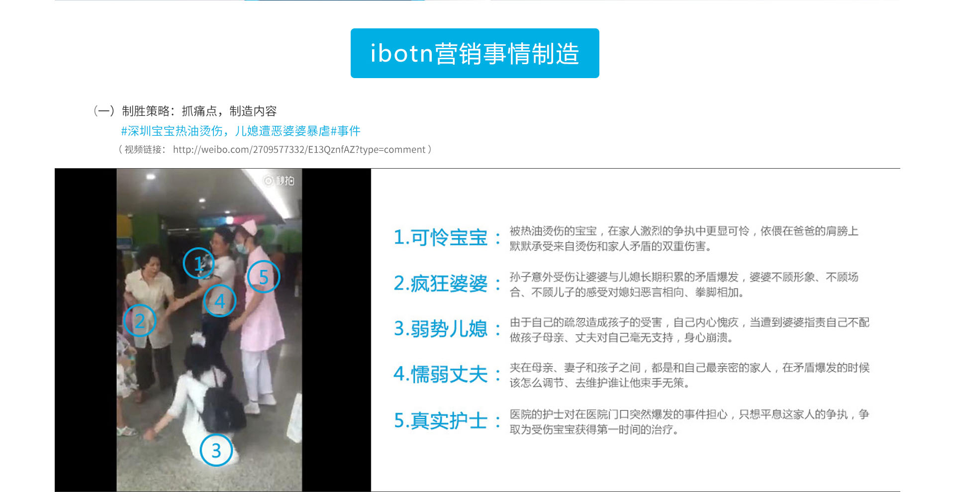 IBOTN愛蹦機器人品牌全案策劃設計作品案例